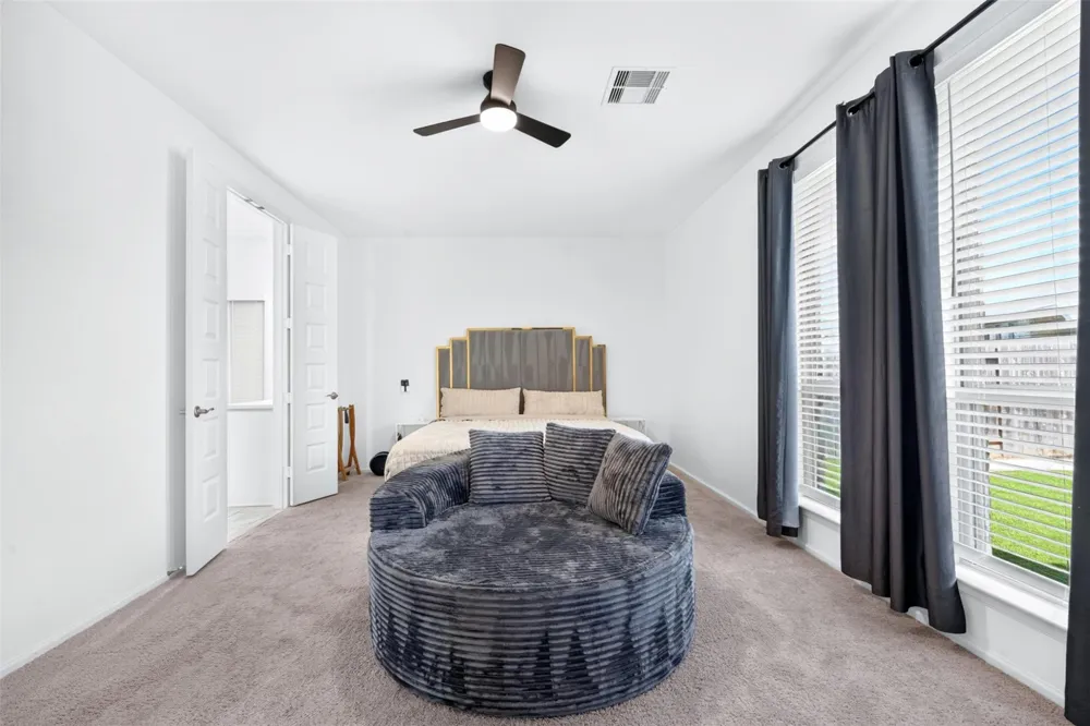 1402 Hudgins Pass Richmond, TX 77469