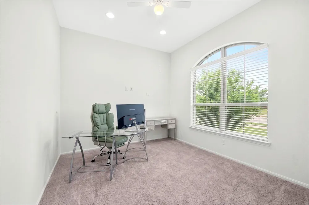 1402 Hudgins Pass Richmond, TX 77469