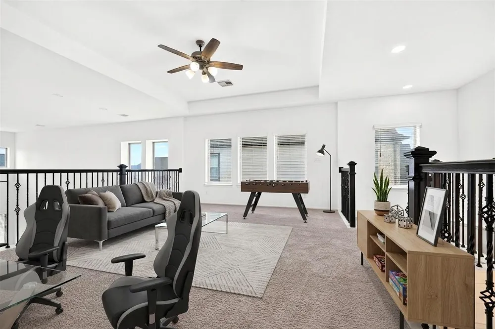 1402 Hudgins Pass Richmond, TX 77469