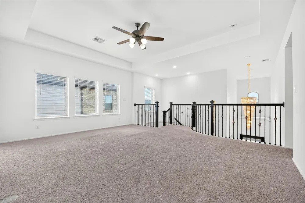 1402 Hudgins Pass Richmond, TX 77469