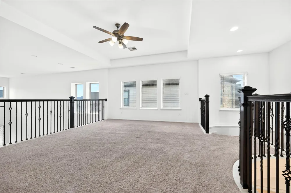 1402 Hudgins Pass Richmond, TX 77469