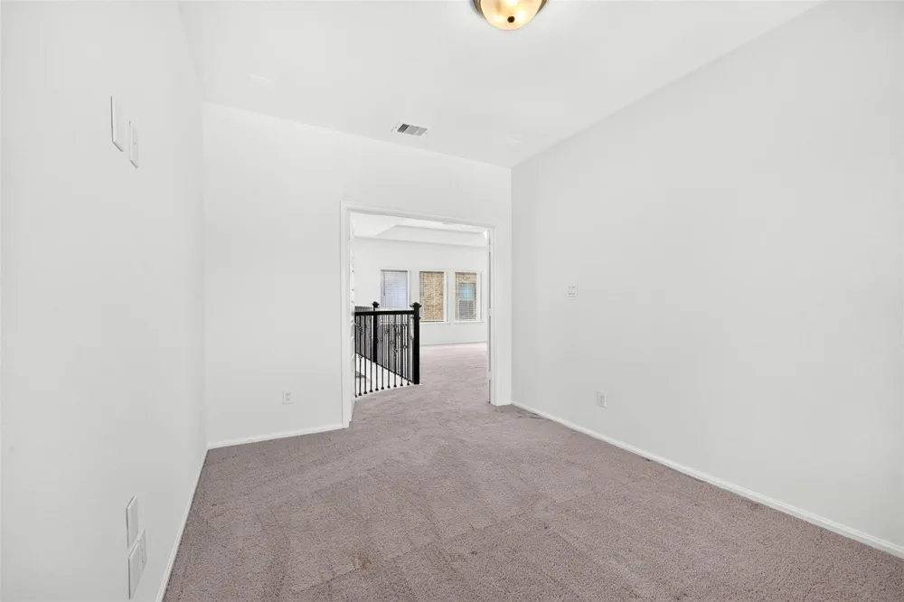1402 Hudgins Pass Richmond, TX 77469