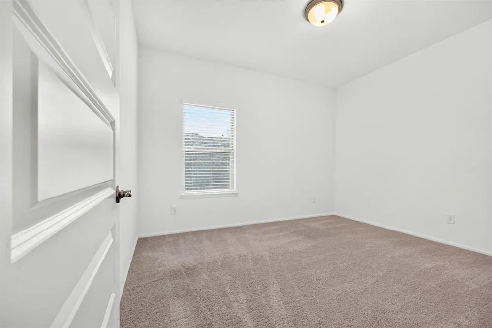 1402 Hudgins Pass Richmond, TX 77469