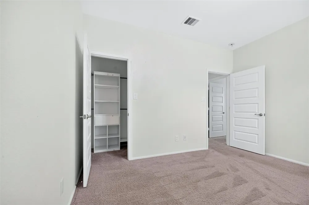 1402 Hudgins Pass Richmond, TX 77469