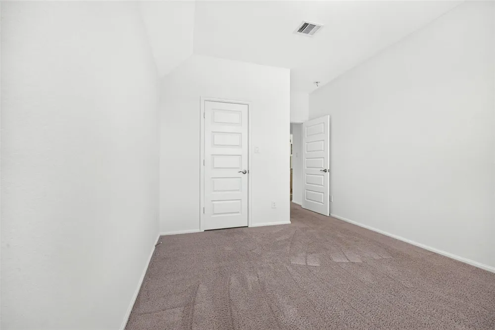 1402 Hudgins Pass Richmond, TX 77469