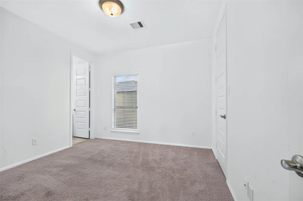1402 Hudgins Pass Richmond, TX 77469