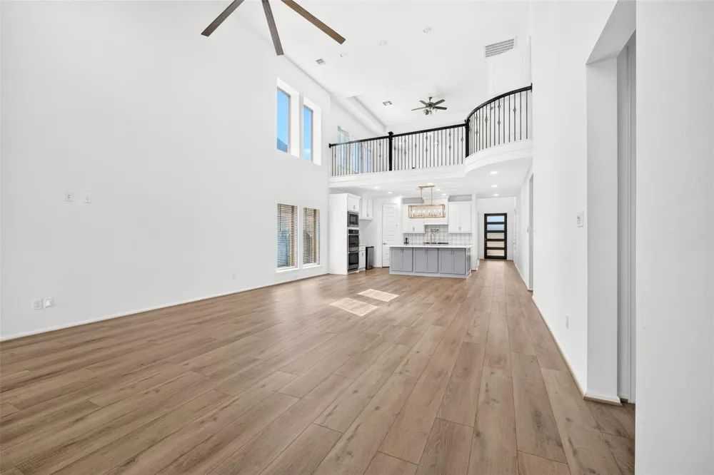 1402 Hudgins Pass Richmond, TX 77469