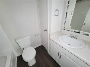 101 Brookside Lane #30 Sealy, TX 77474