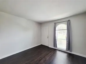 101 Brookside Lane #30 Sealy, TX 77474
