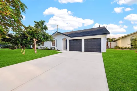 12026 Sela Lane