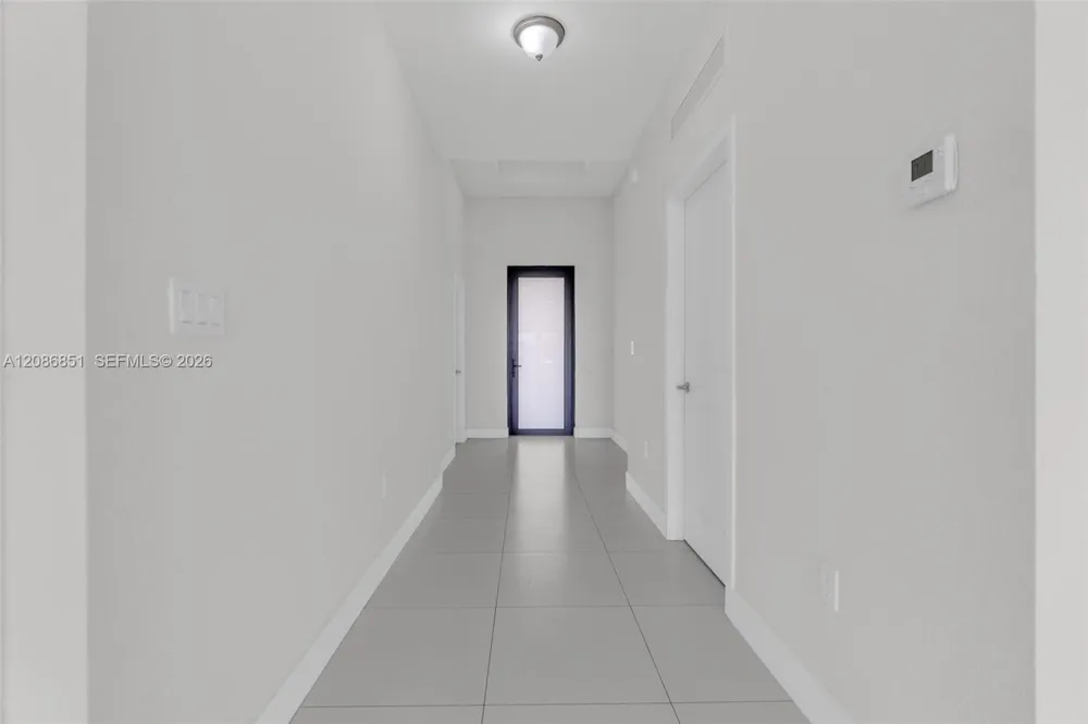 19447 SW 124th Ct Miami, FL 33177