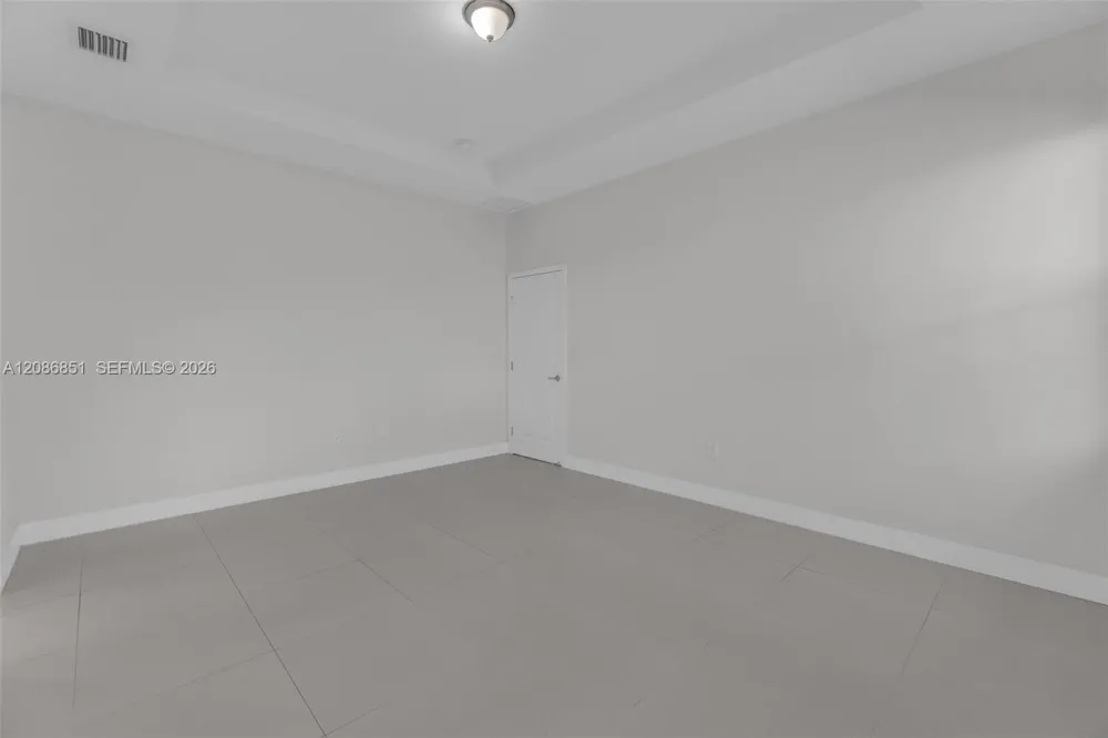 19447 SW 124th Ct Miami, FL 33177