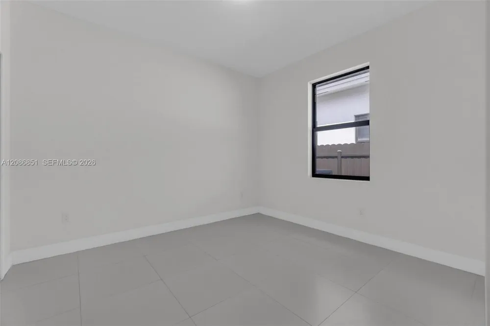 19447 SW 124th Ct Miami, FL 33177