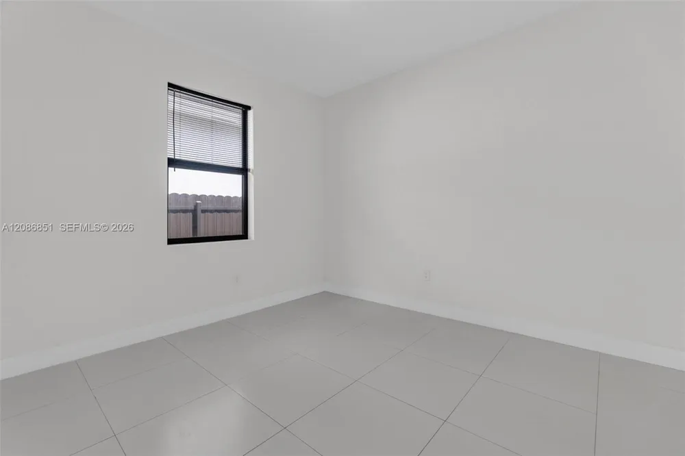 19447 SW 124th Ct Miami, FL 33177