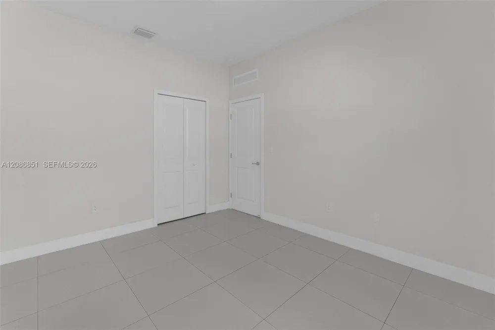 19447 SW 124th Ct Miami, FL 33177