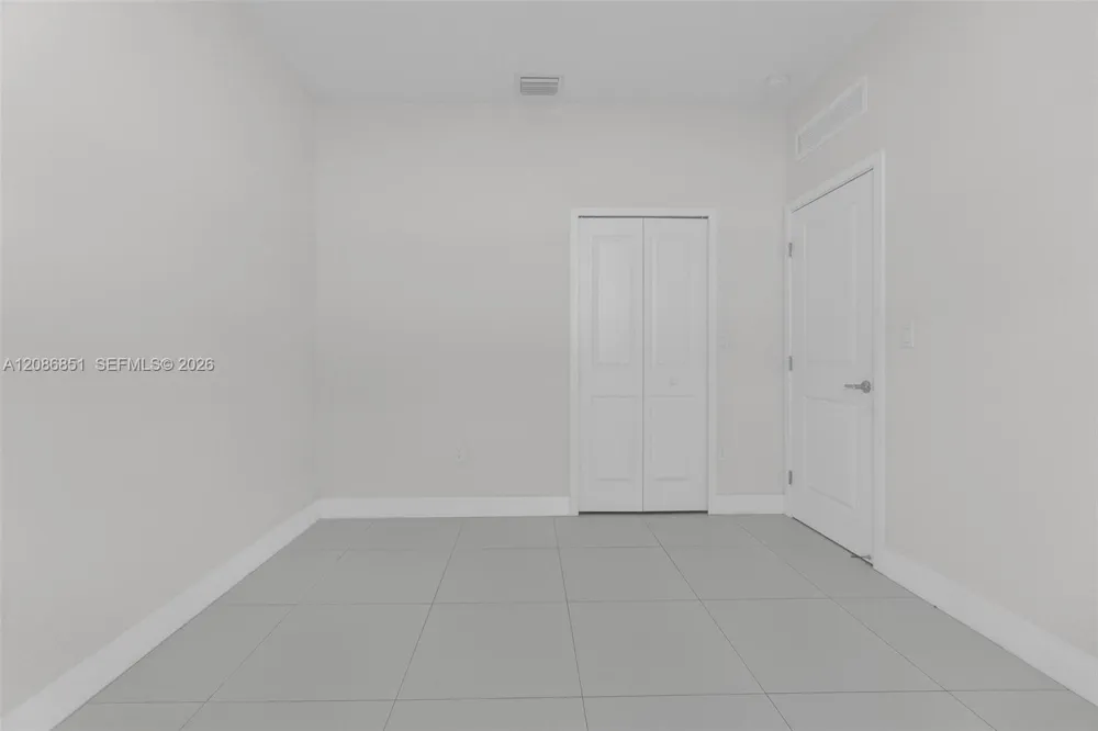 19447 SW 124th Ct Miami, FL 33177