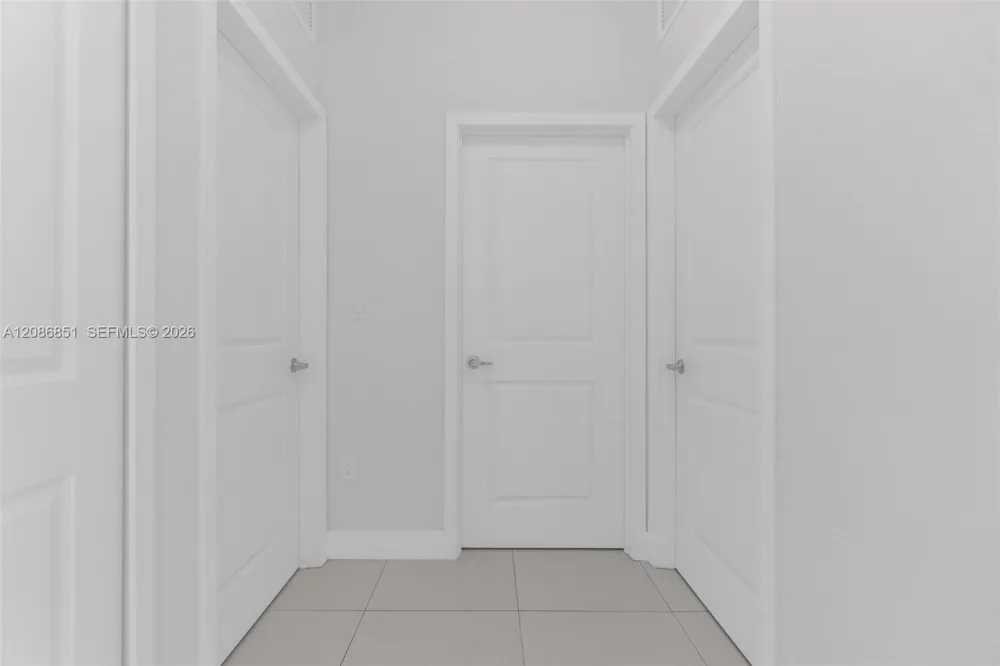 19447 SW 124th Ct Miami, FL 33177