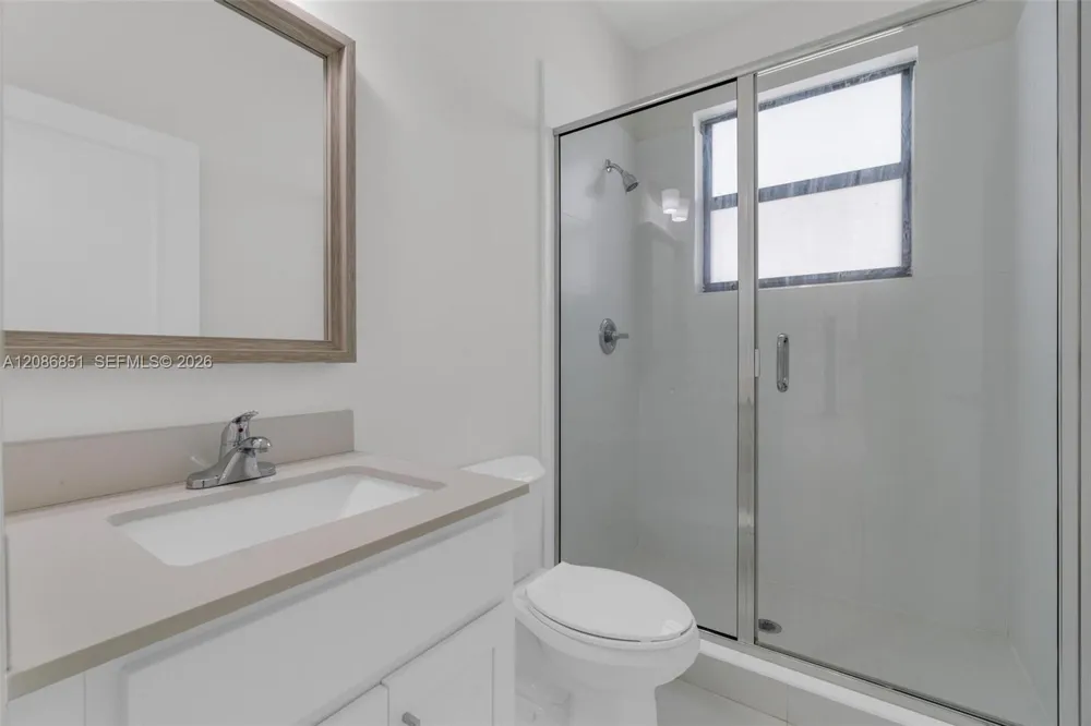 19447 SW 124th Ct Miami, FL 33177