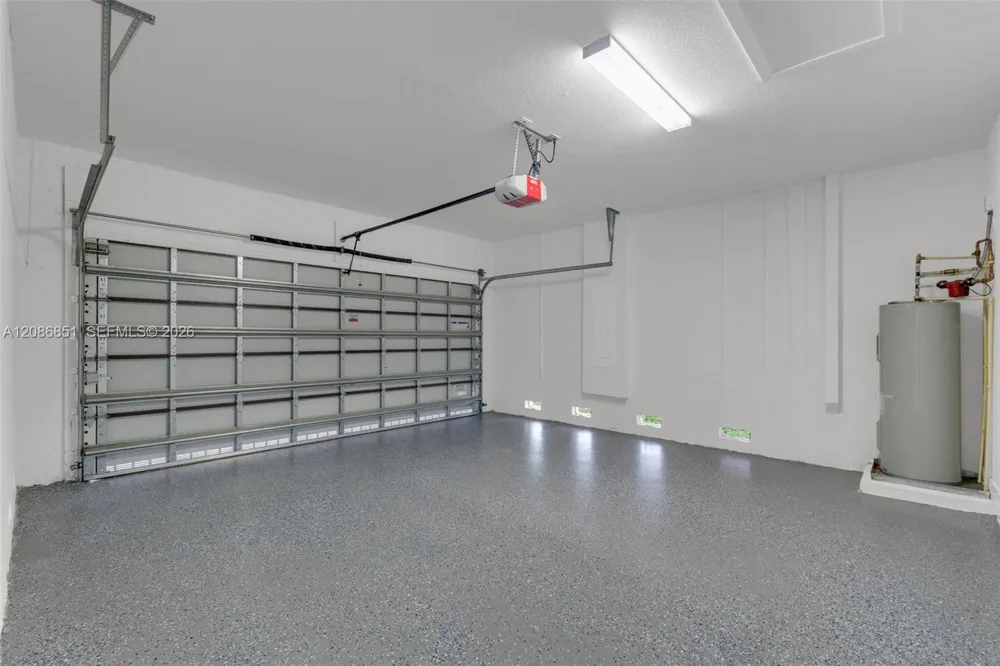 19447 SW 124th Ct Miami, FL 33177