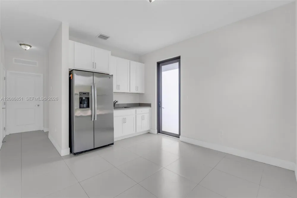 19447 SW 124th Ct Miami, FL 33177