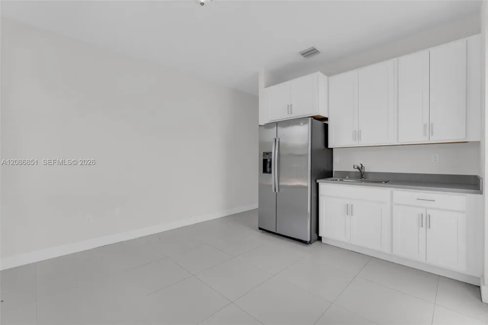 19447 SW 124th Ct Miami, FL 33177