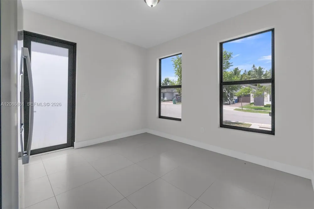 19447 SW 124th Ct Miami, FL 33177