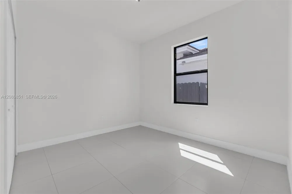 19447 SW 124th Ct Miami, FL 33177