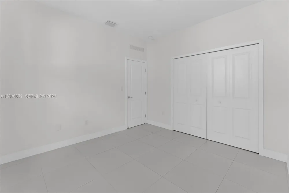 19447 SW 124th Ct Miami, FL 33177