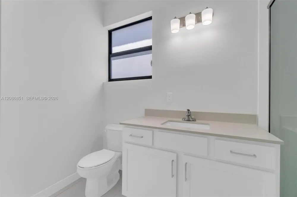 19447 SW 124th Ct Miami, FL 33177