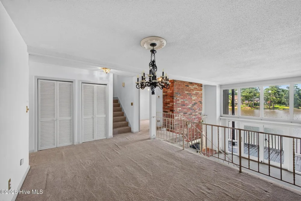 3538 Gleneagles Drive Martinez, GA 30907