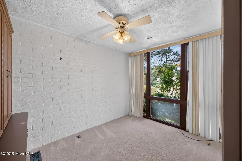 3538 Gleneagles Drive Martinez, GA 30907
