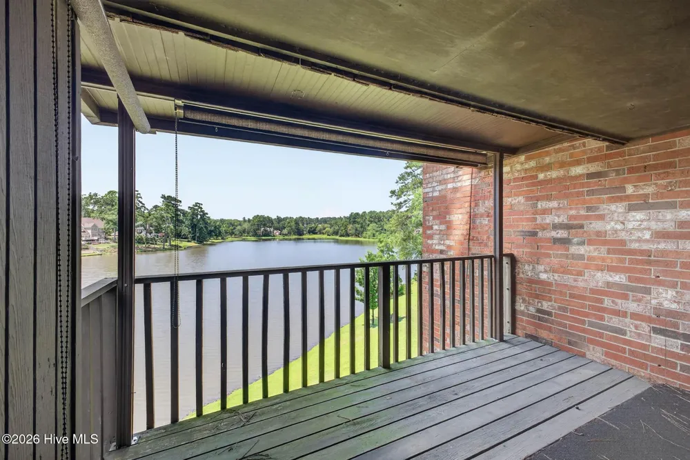 3538 Gleneagles Drive Martinez, GA 30907