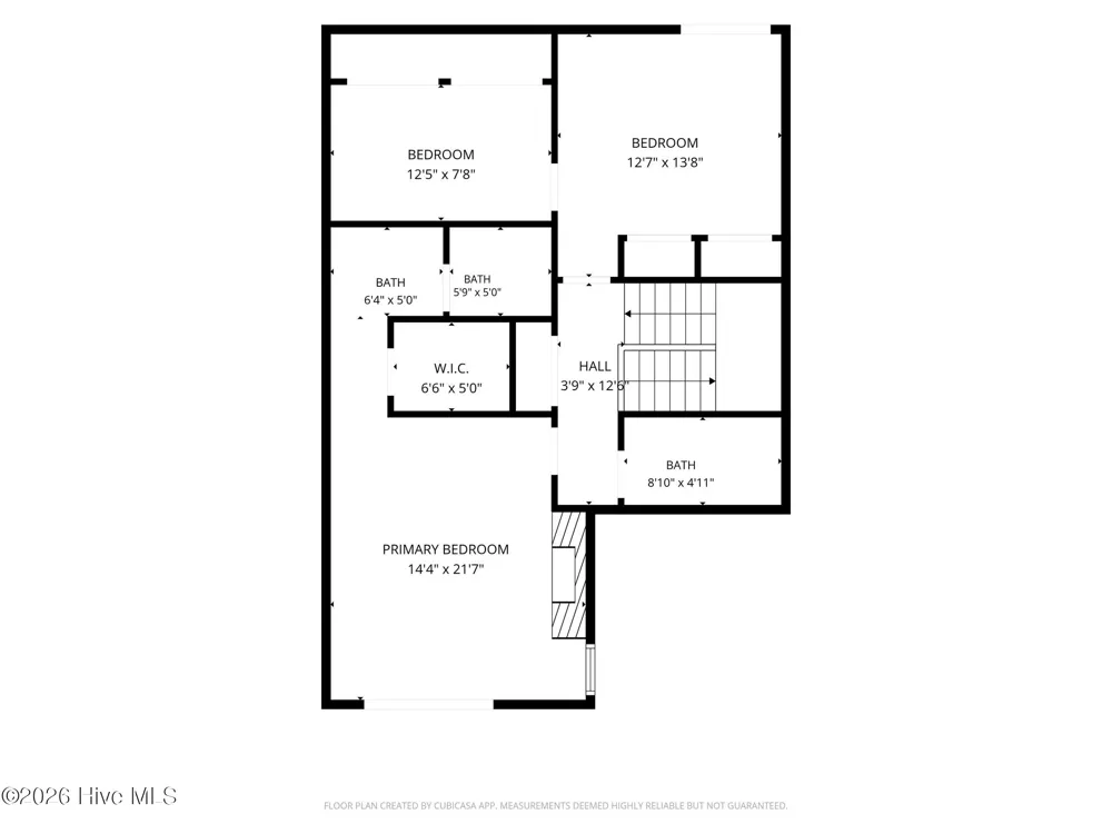 3538 Gleneagles Drive Martinez, GA 30907