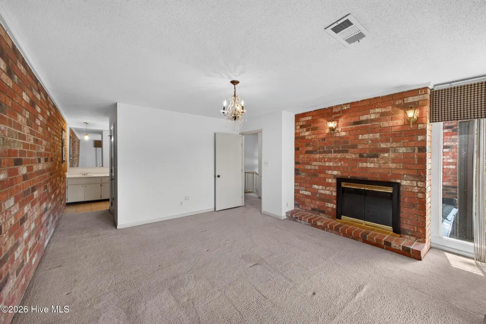 3538 Gleneagles Drive Martinez, GA 30907