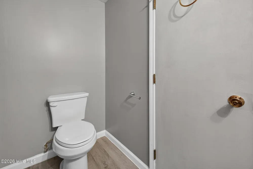 3538 Gleneagles Drive Martinez, GA 30907
