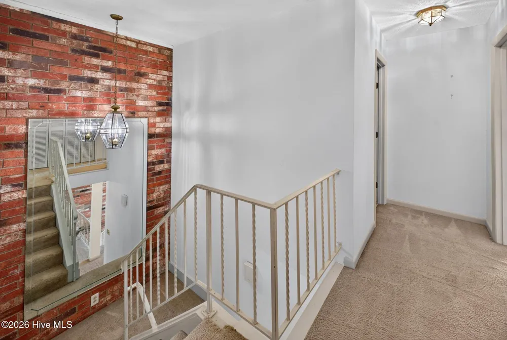 3538 Gleneagles Drive Martinez, GA 30907