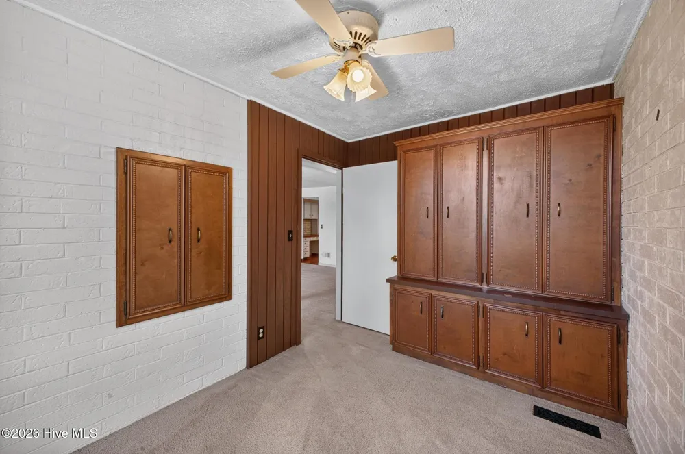 3538 Gleneagles Drive Martinez, GA 30907