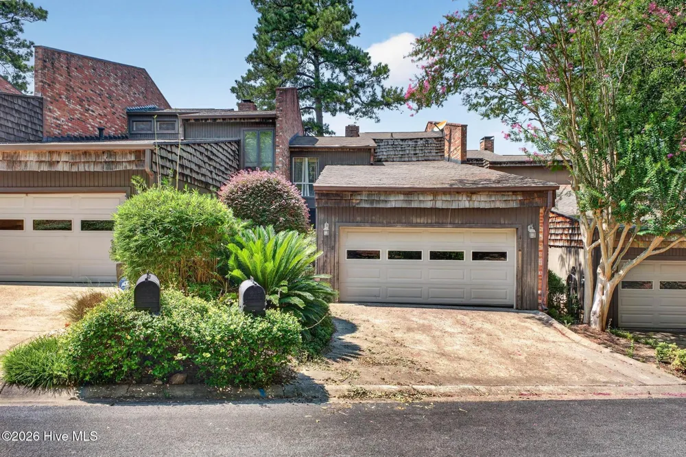 3538 Gleneagles Drive Martinez, GA 30907