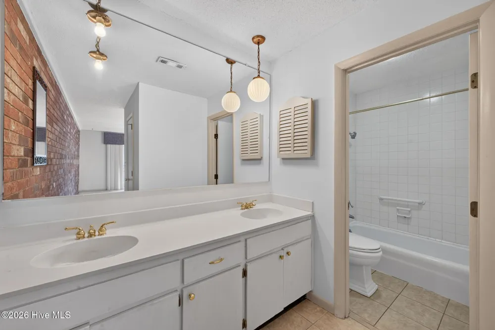 3538 Gleneagles Drive Martinez, GA 30907