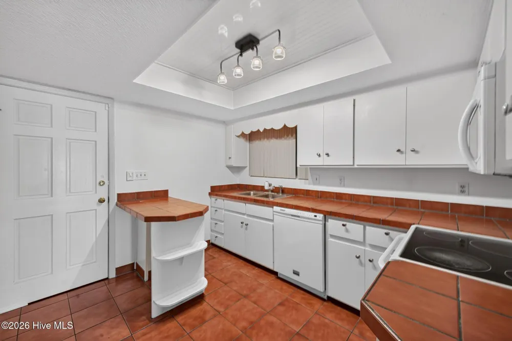 3538 Gleneagles Drive Martinez, GA 30907