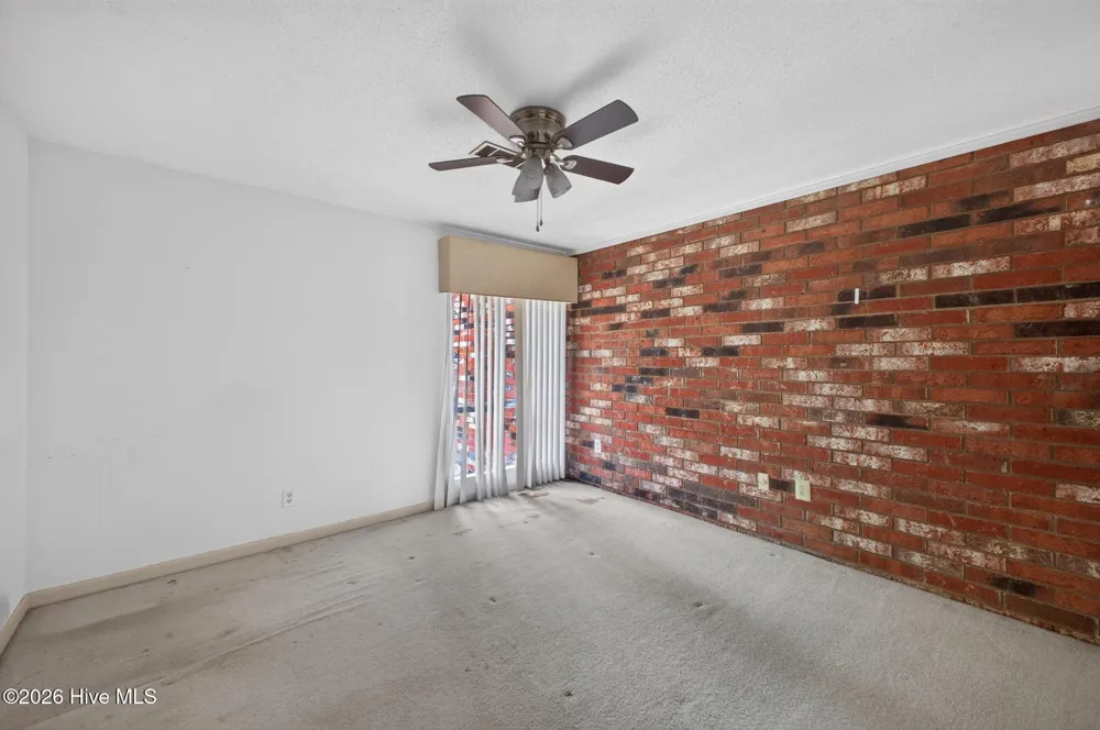 3538 Gleneagles Drive Martinez, GA 30907