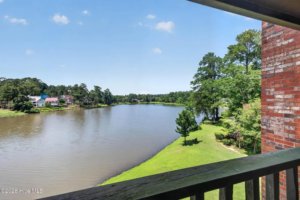 3538 Gleneagles Drive Martinez, GA 30907