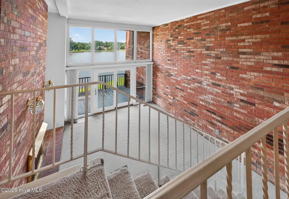 3538 Gleneagles Drive Martinez, GA 30907