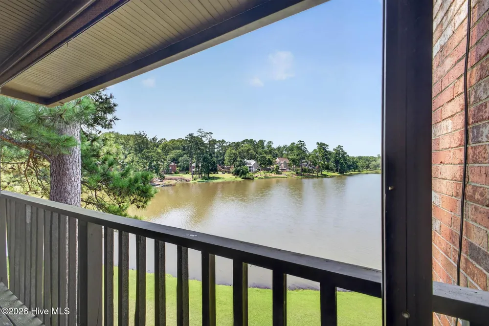 3538 Gleneagles Drive Martinez, GA 30907
