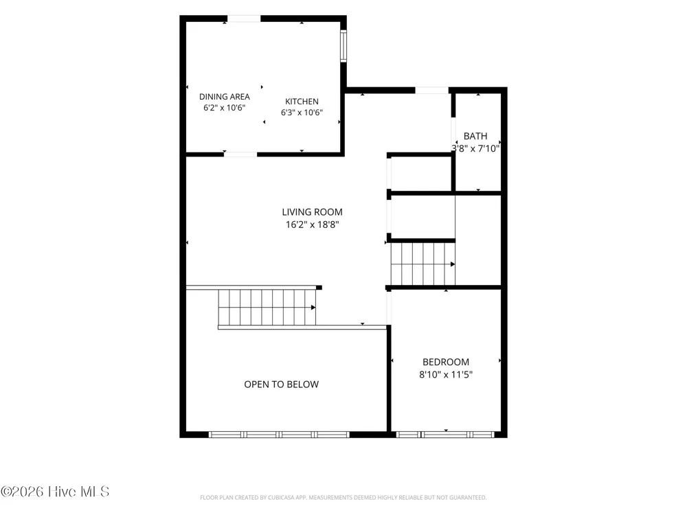 3538 Gleneagles Drive Martinez, GA 30907