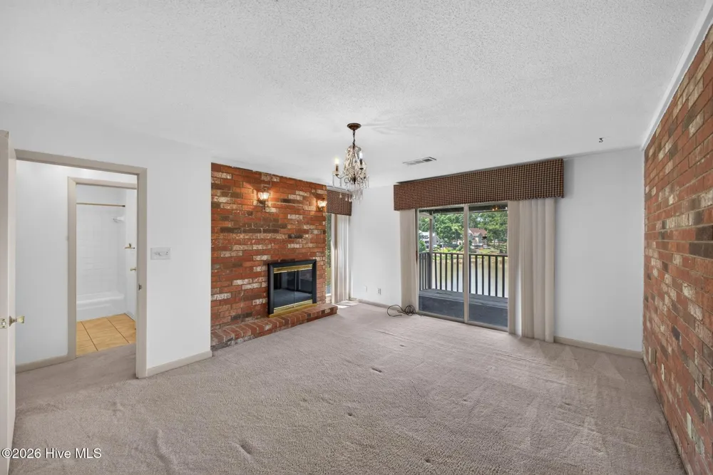 3538 Gleneagles Drive Martinez, GA 30907