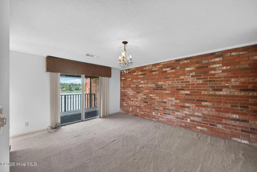 3538 Gleneagles Drive Martinez, GA 30907