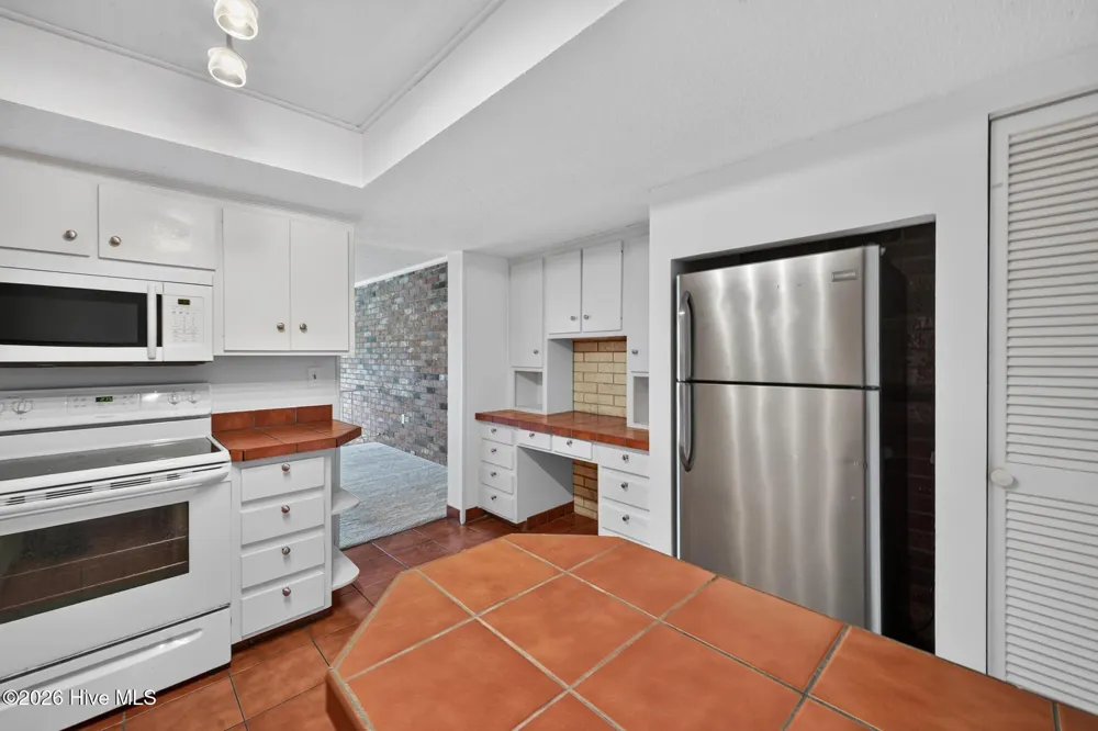 3538 Gleneagles Drive Martinez, GA 30907