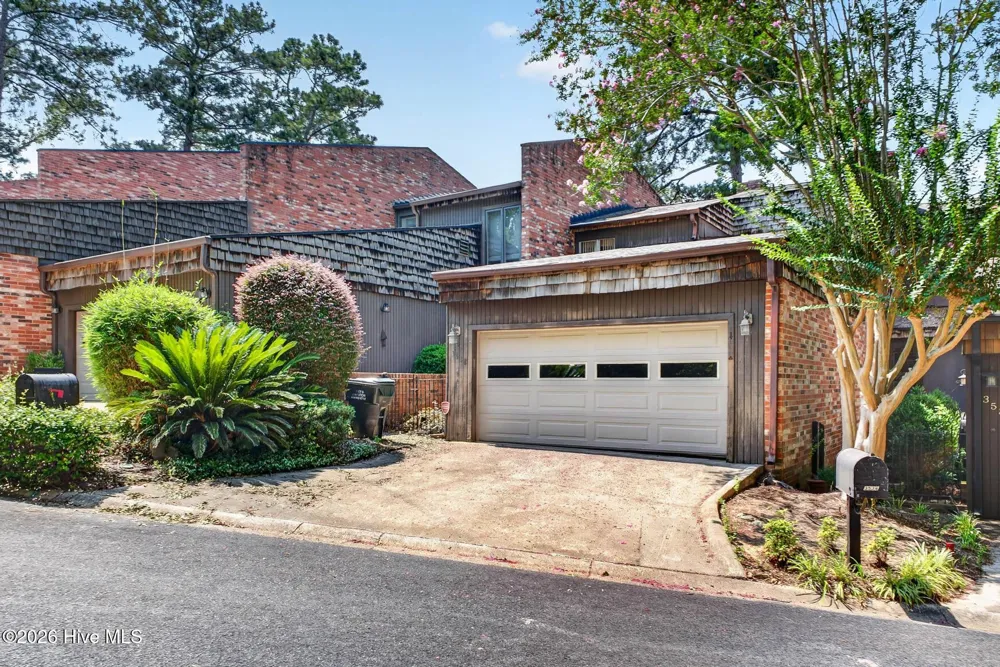 3538 Gleneagles Drive Martinez, GA 30907