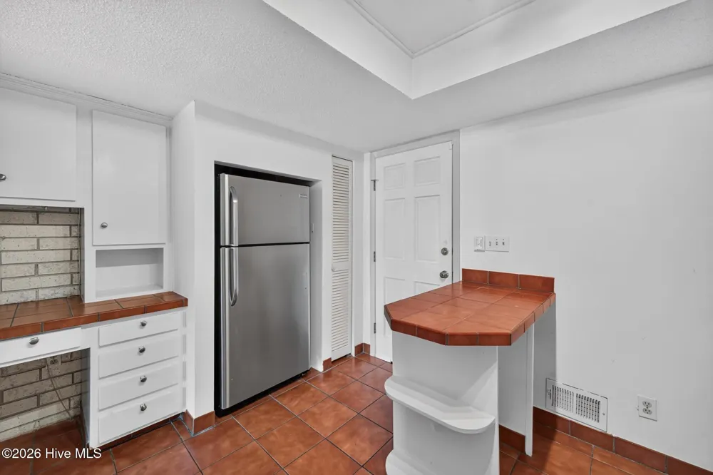 3538 Gleneagles Drive Martinez, GA 30907